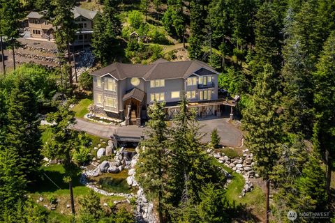 Featured picture for the property 2395026