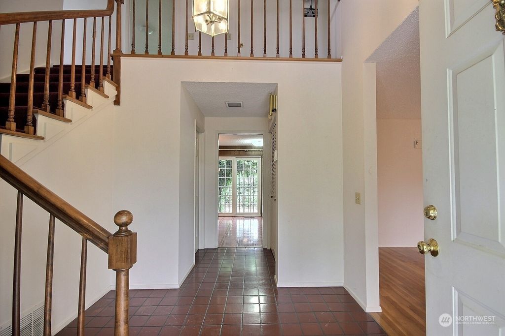 Photo of 12905 71st Avenue S, Seattle, WA 98178 (MLS # 2155902)