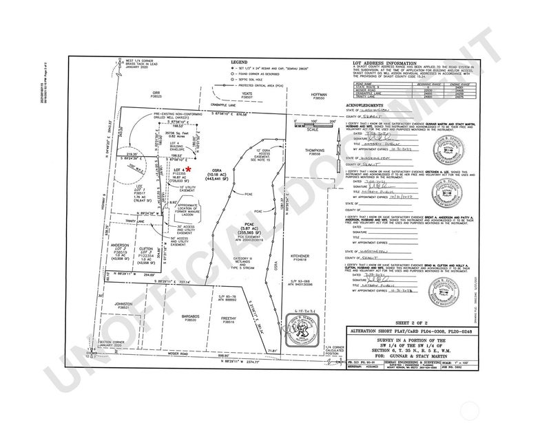 24072 Trinity Lane