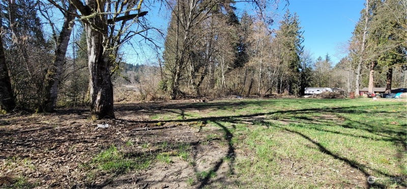 14731 High Bridge Road