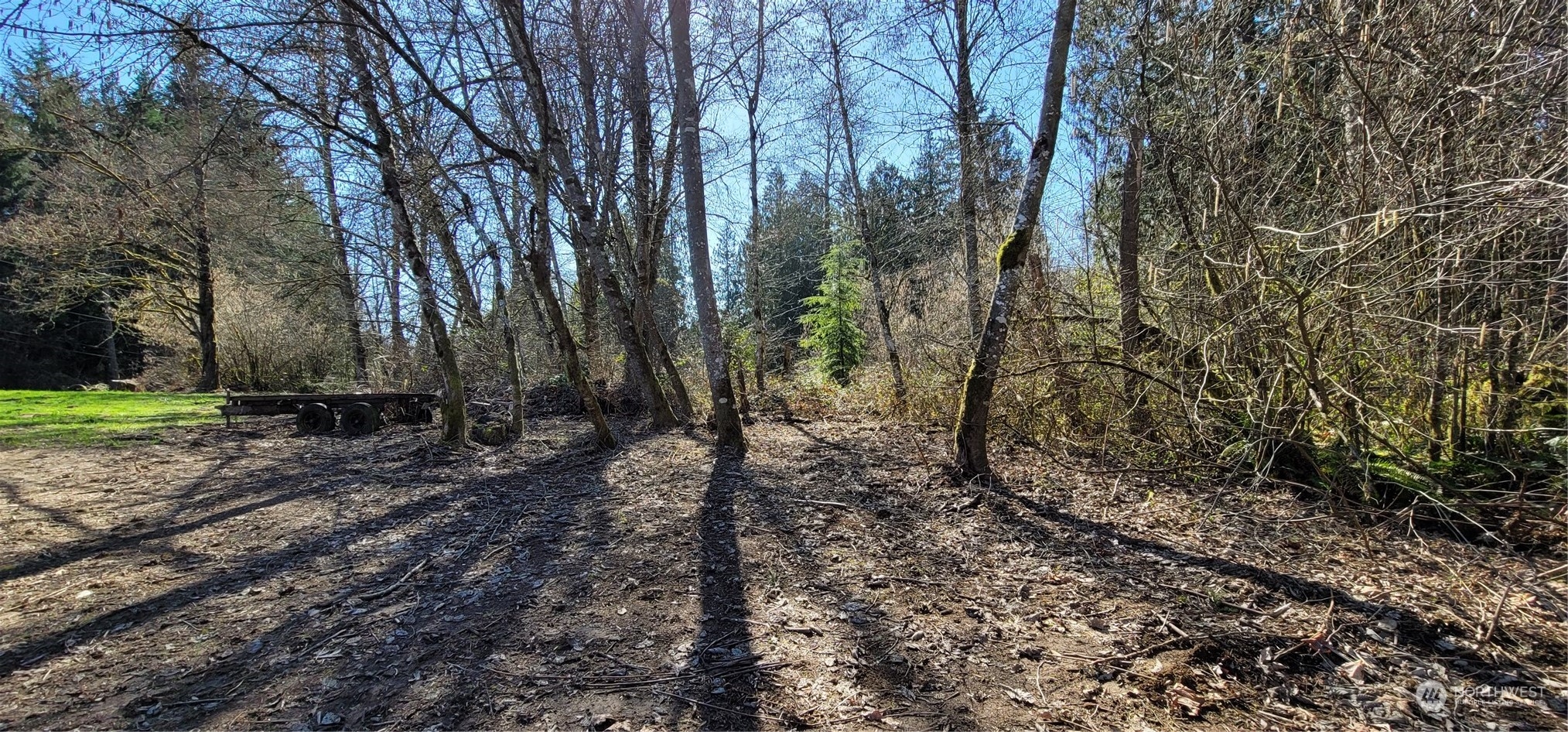 14731 High Bridge Road