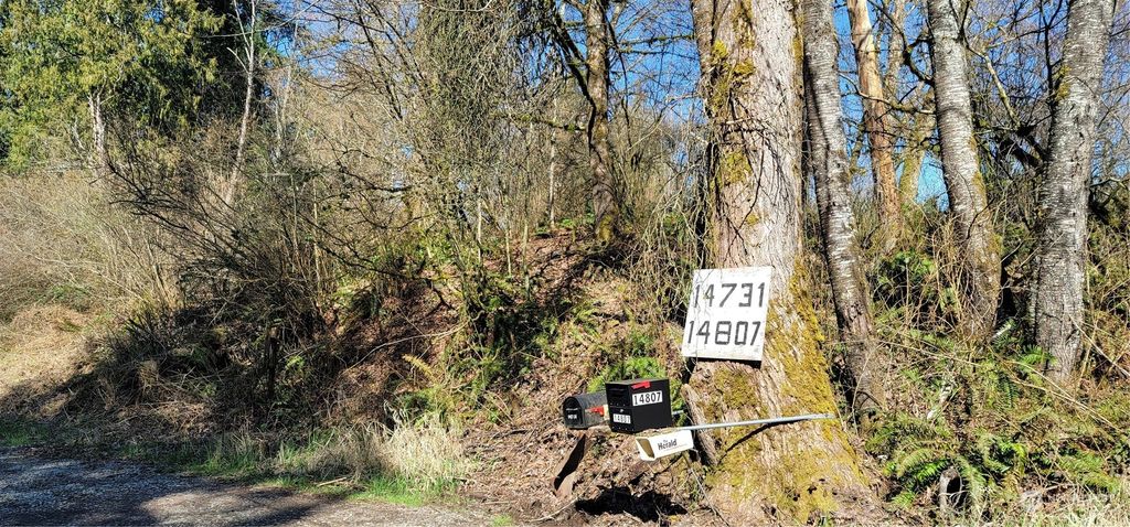 Photo of 14731 High Bridge Road, Monroe, WA 98272 (MLS # 2048128)