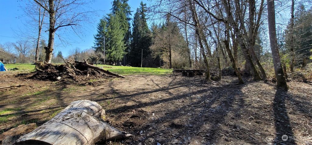 Photo of 14731 High Bridge Road, Monroe, WA 98272 (MLS # 2048128)