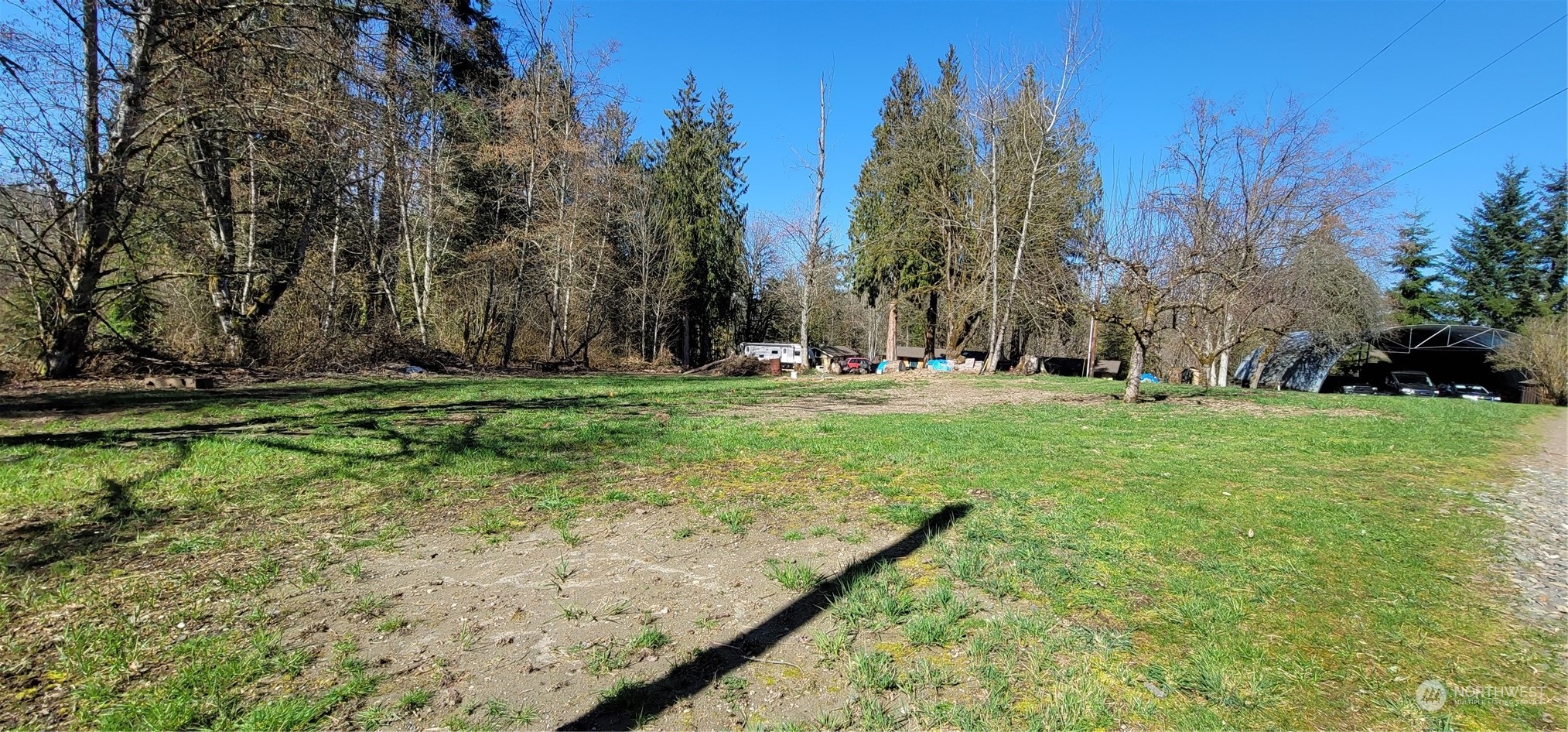 14731 High Bridge Road