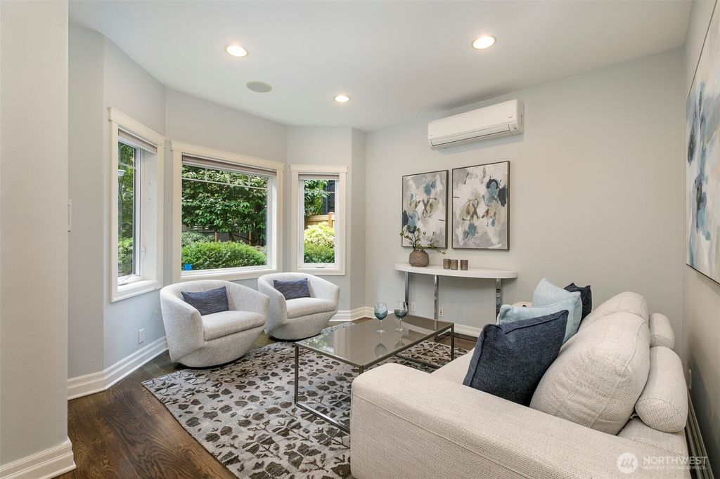 Photo of 206 NW 143rd Street, Seattle, WA 98177 (MLS # 2527893)