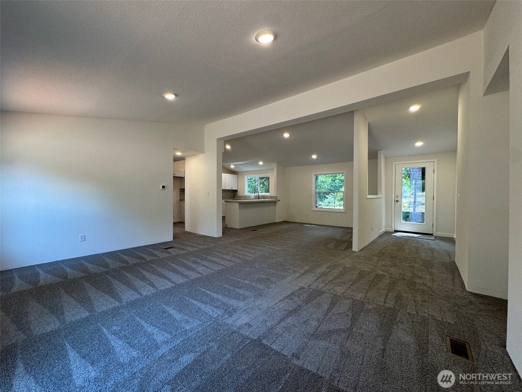 Photo of 206 Tara Lane, Vader, WA 98593 (MLS # 2560744)