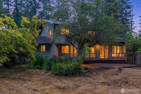 Photo of 33713 186th Avenue SE, Auburn, WA 98092 (MLS # 2502356)