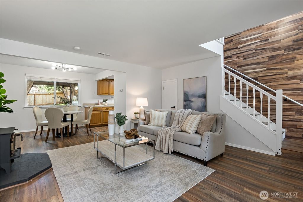 Photo of 3735 Vassar Loop SE, Lacey, WA 98503 (MLS # 2493256)