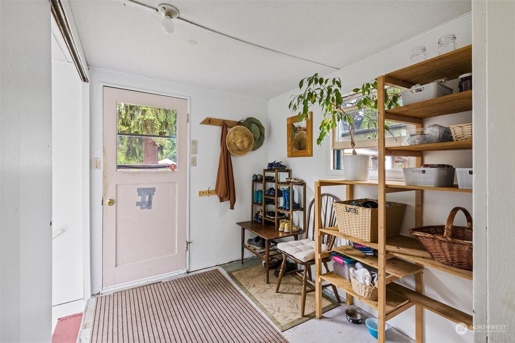 Photo of 14830 211th Avenue SE, Monroe, WA 98272 (MLS # 2074440)