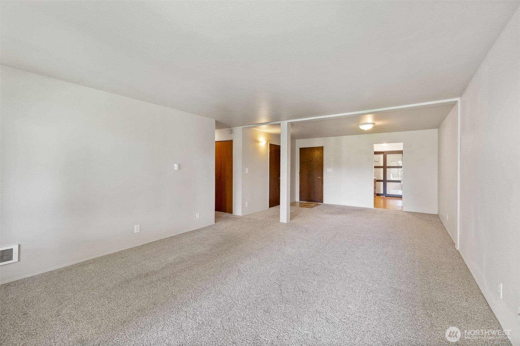 8516 196th Street SW 105