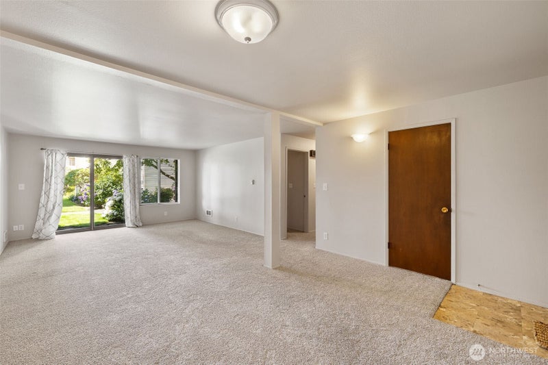8516 196th Street SW 105