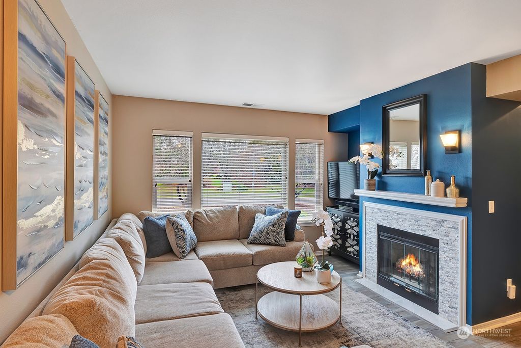 Photo of 11514 Maple Court, Mukilteo, WA 98275 (MLS # 2029636)