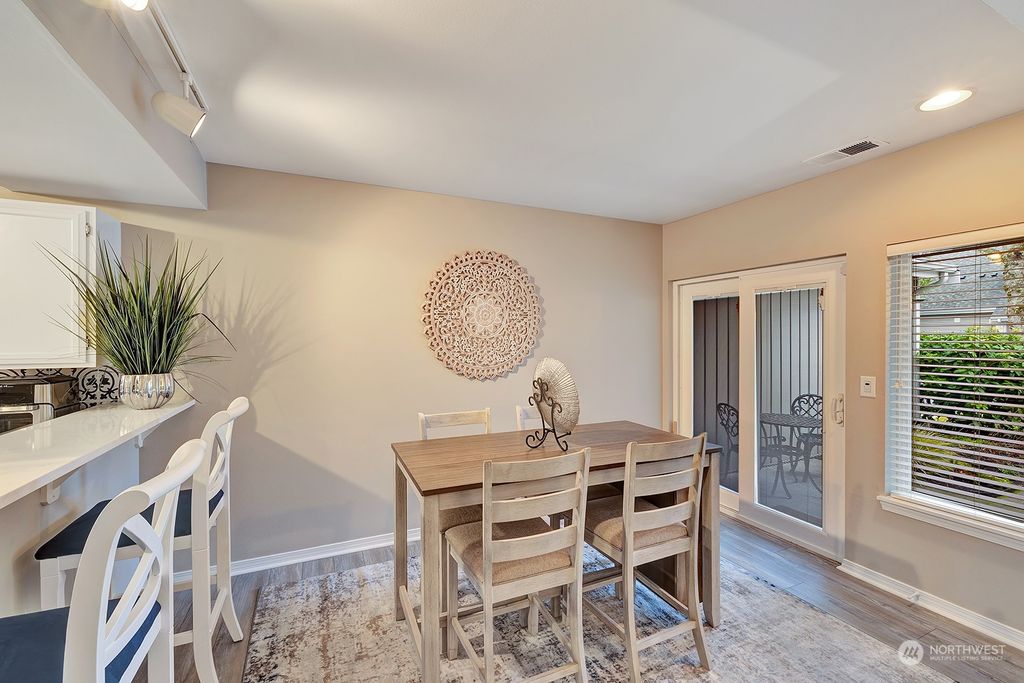 Photo of 11514 Maple Court, Mukilteo, WA 98275 (MLS # 2029636)