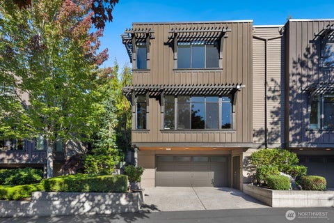 Photo of 1826 Market Street, Kirkland, WA 98033 (MLS # 2583965)