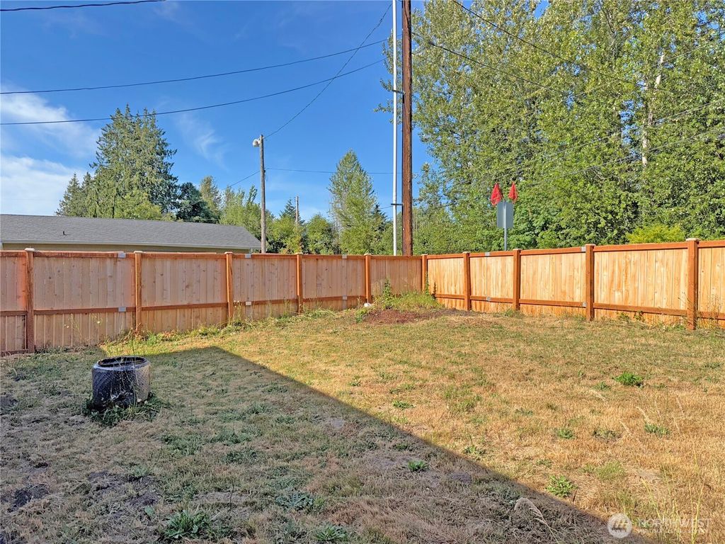 Photo of 416 83rd Avenue SE, Lake Stevens, WA 98258 (MLS # 2406926)