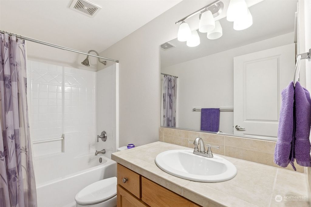 listing image 9365175033820632255