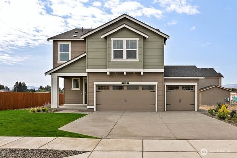 MLS: 2346945