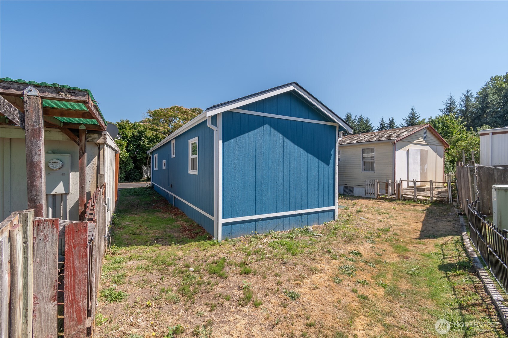 5214 72nd Avenue E 20