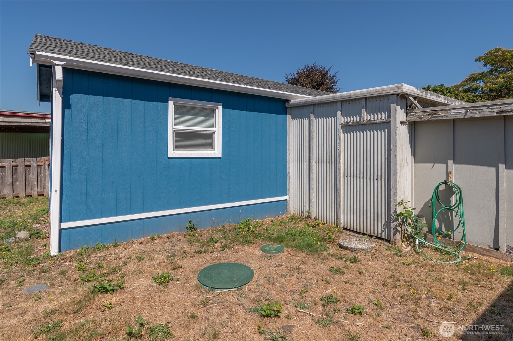 5214 72nd Avenue E 20