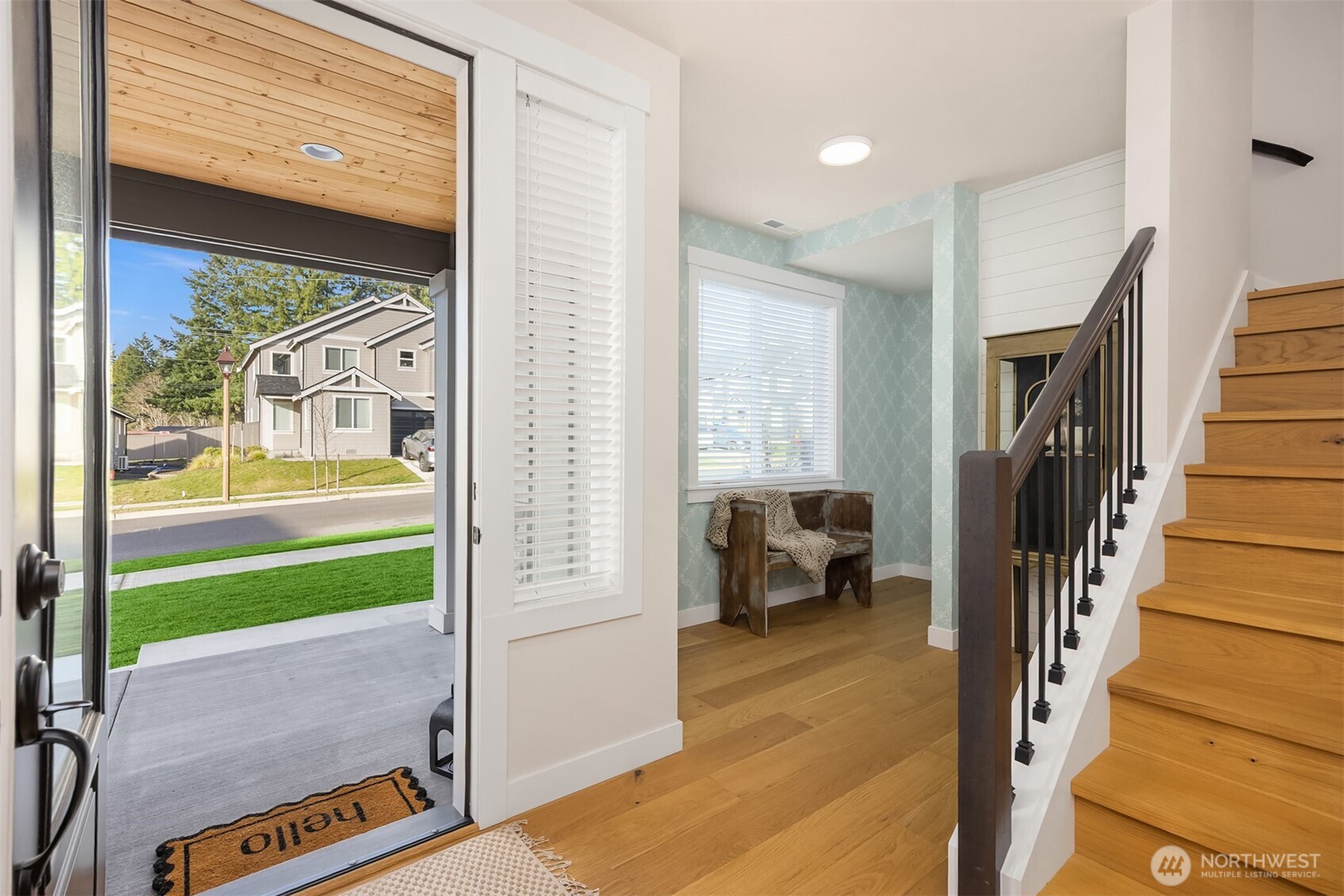 18581 Sawgrass Drive NE