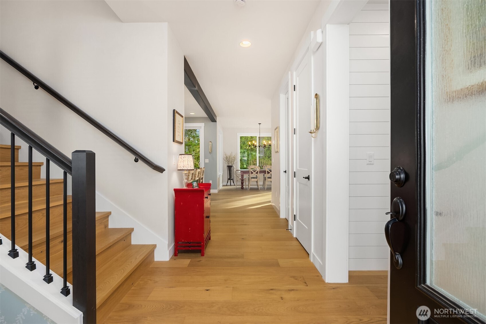 18581 Sawgrass Drive NE