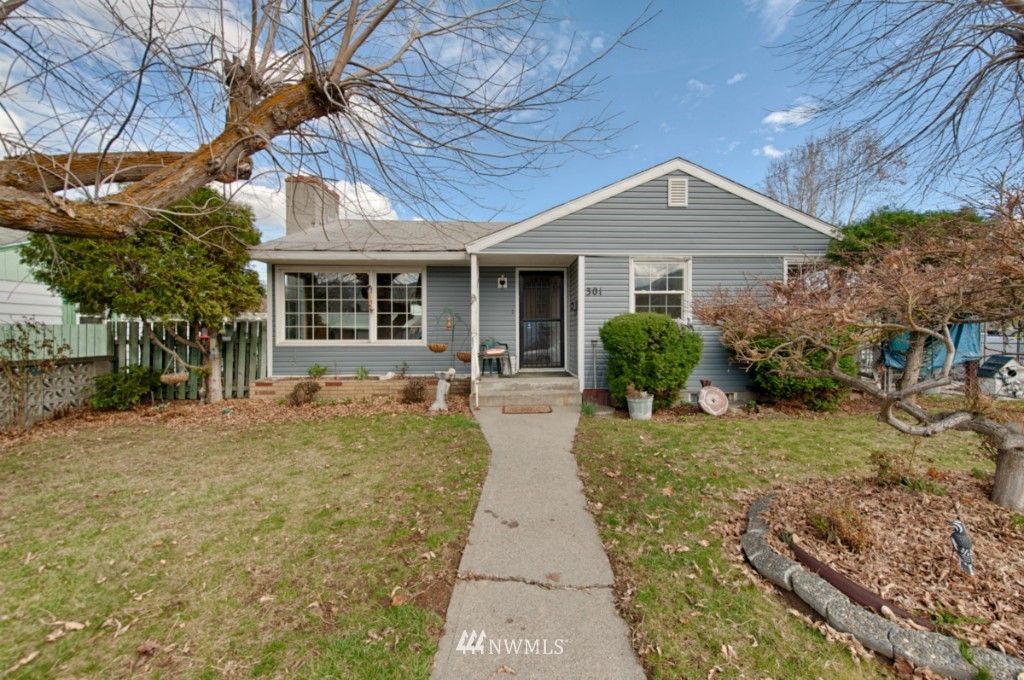 listing image 9360208193891588385