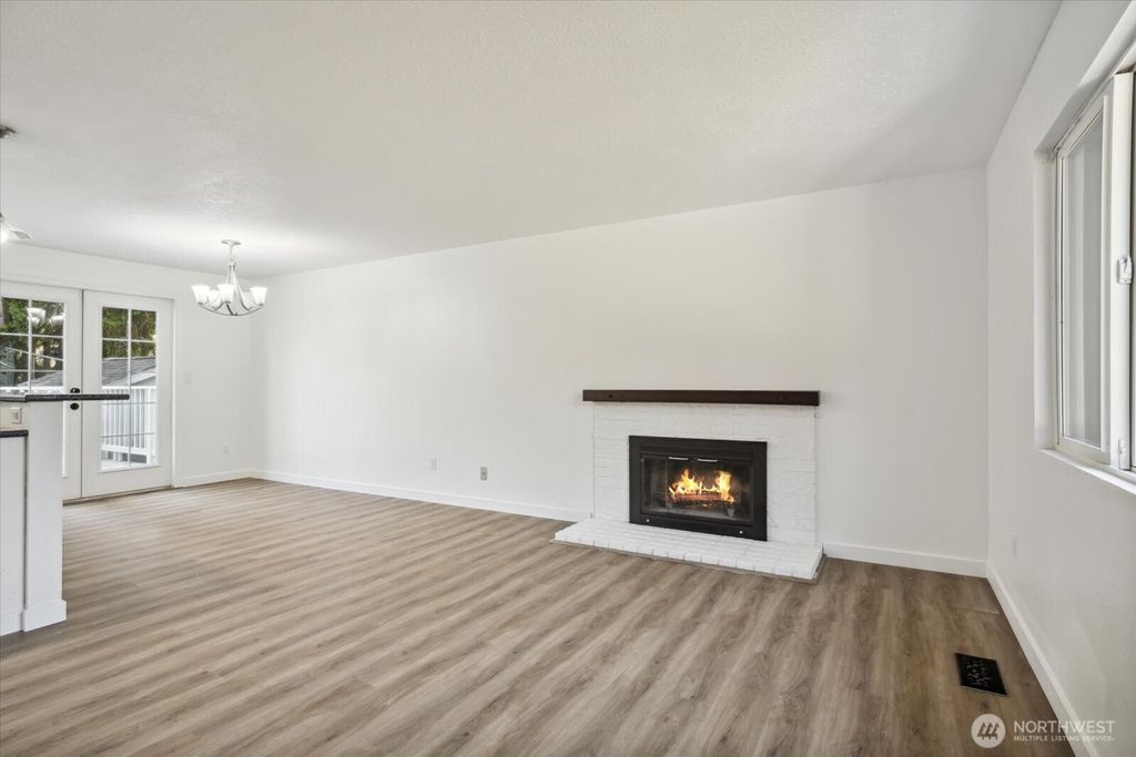 Photo of 16931 20th Drive SE, Bothell, WA 98012 (MLS # 2386716)