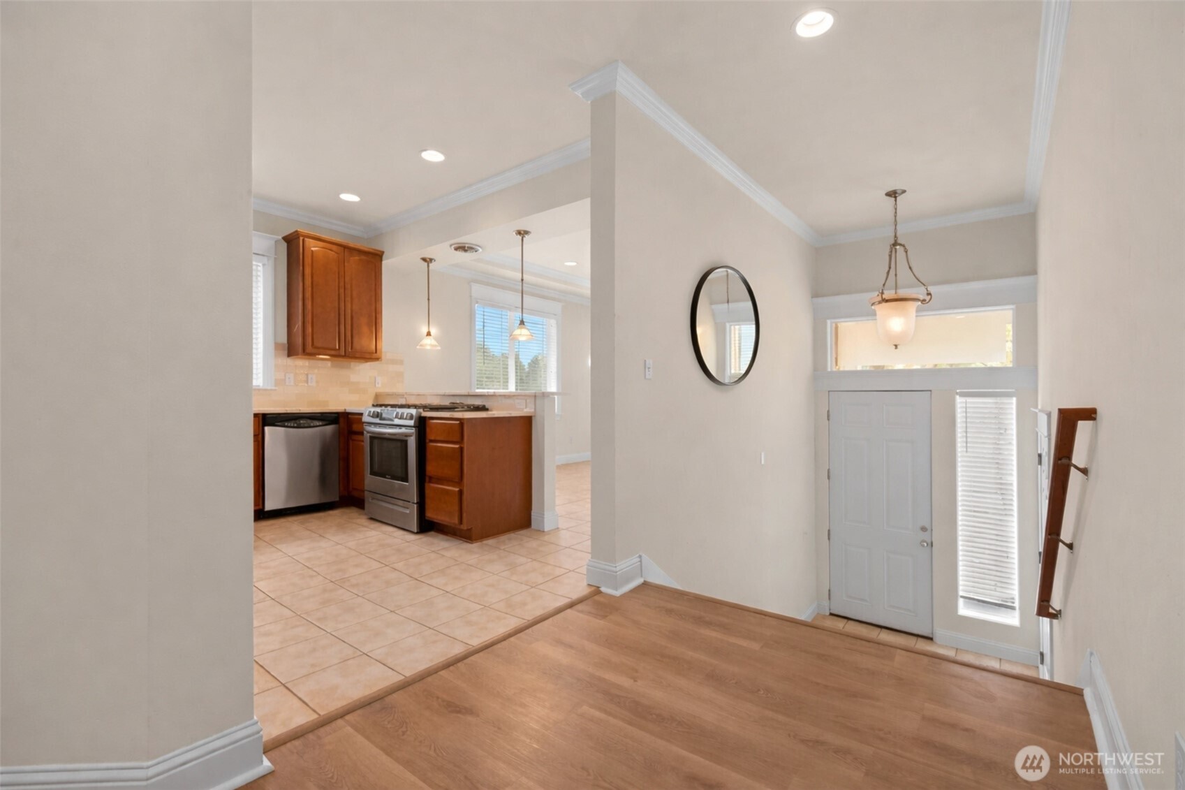 13630 NE 203rd Street