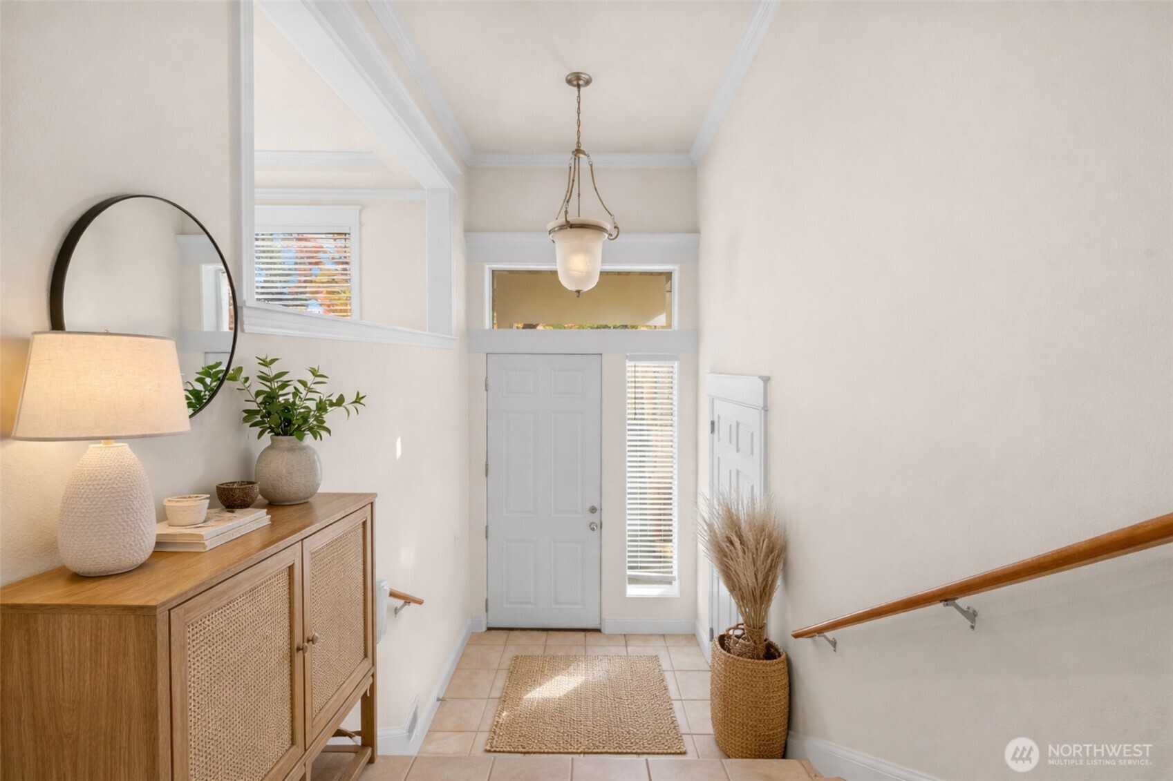 13630 NE 203rd Street