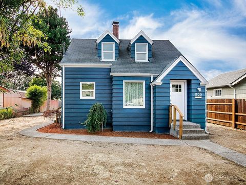 Featured picture for the property 2415742