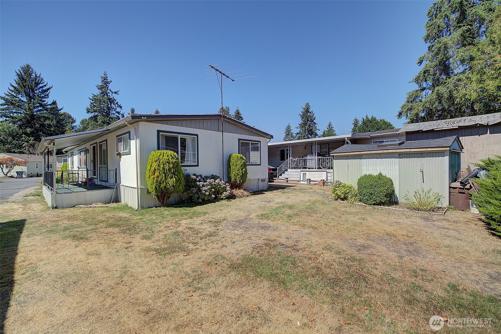 1332 192nd Street SE 50