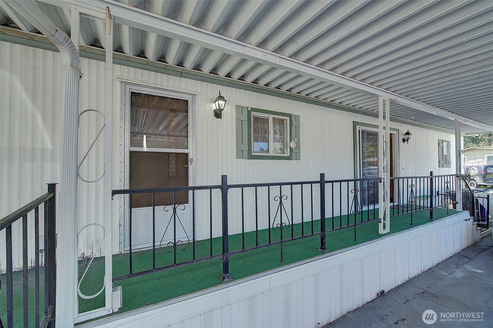 1332 192nd Street SE 50