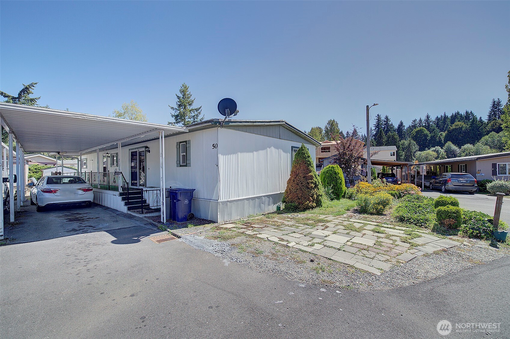1332 192nd Street SE 50