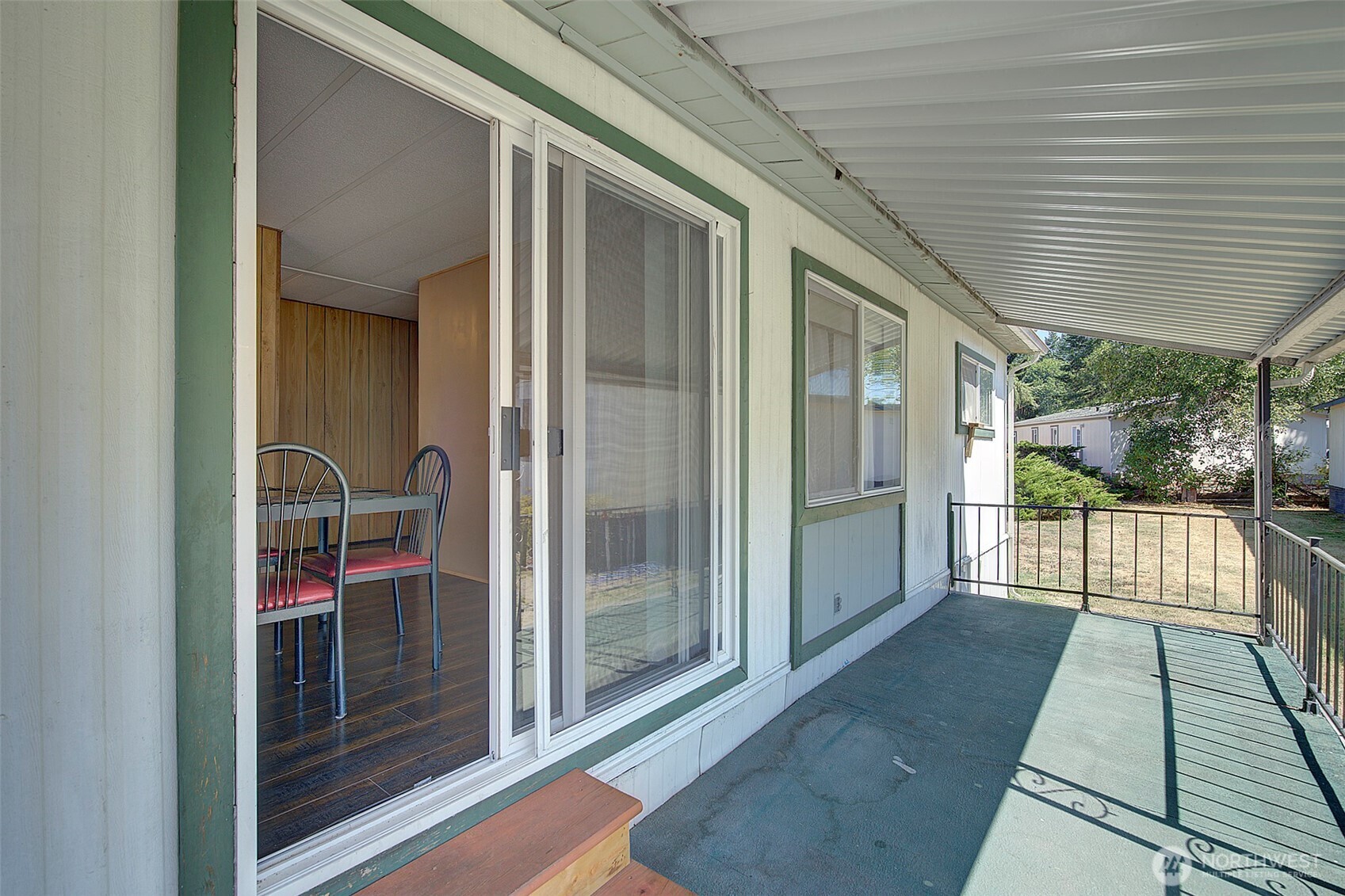 1332 192nd Street SE 50