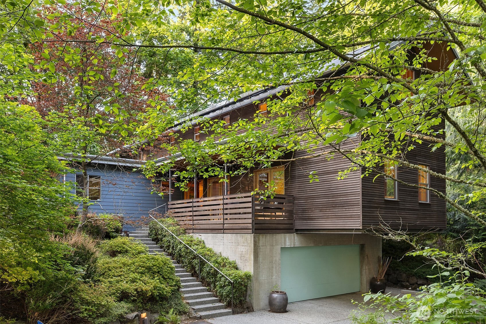 10608 NE 157th Street