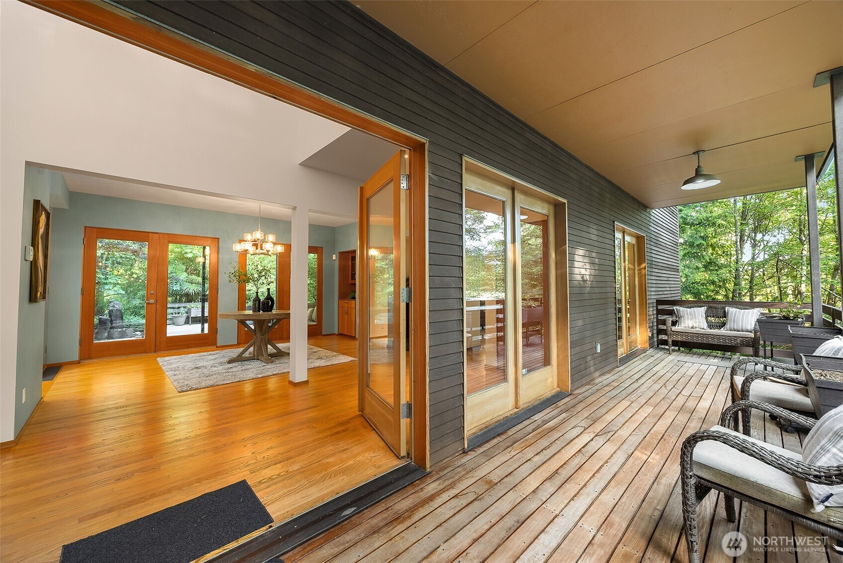 10608 NE 157th Street