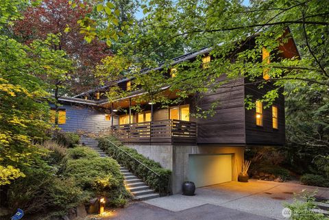 10608 NE 157th Street Bothell WA 98011