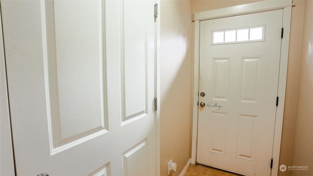 Photo of 5012 146th Place NE #B204, Marysville, WA 98271 (MLS # 2305475)