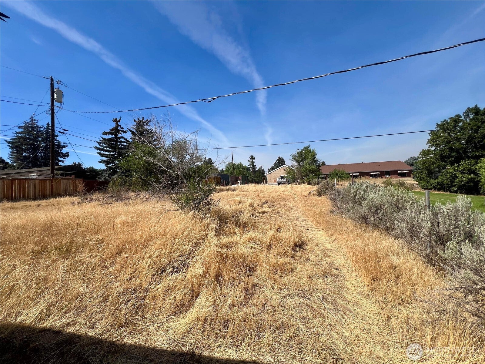 904 Vista Road