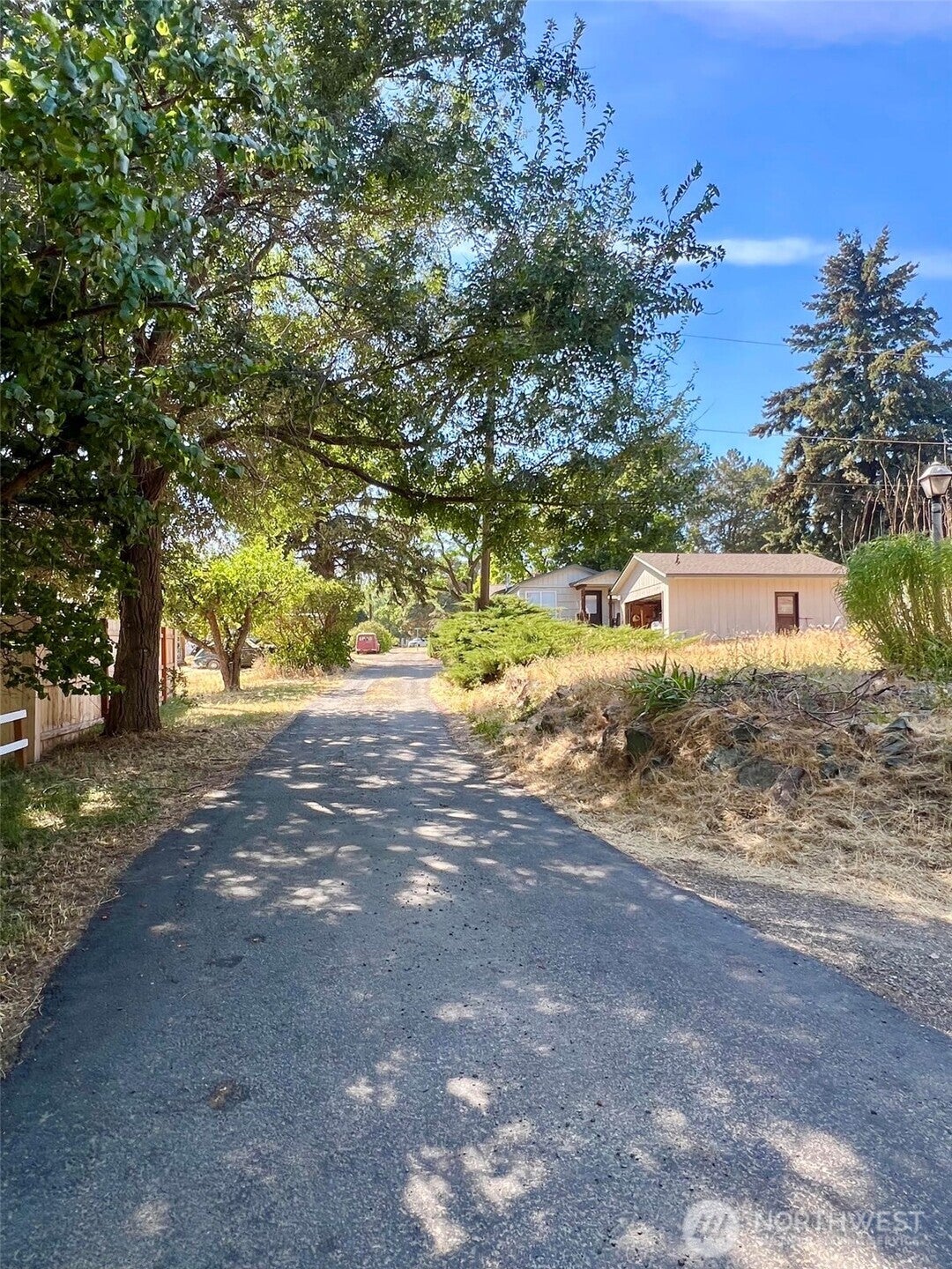 904 Vista Road