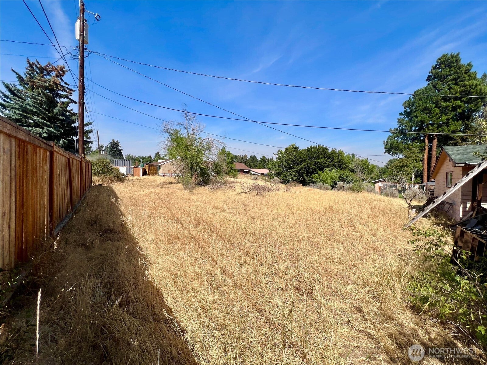 904 Vista Road