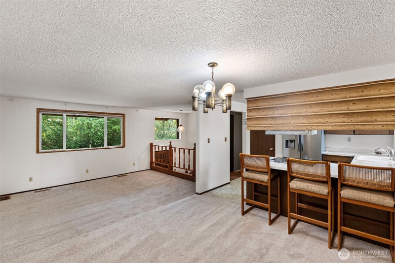 11101 133rd Street NW