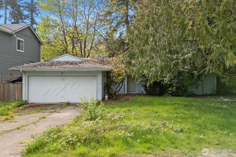 Photo of 15316 50th Place W, Edmonds, WA 98026 (MLS # 2512623)