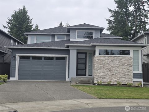 23623 SE 248th Place Maple Valley WA 98038
