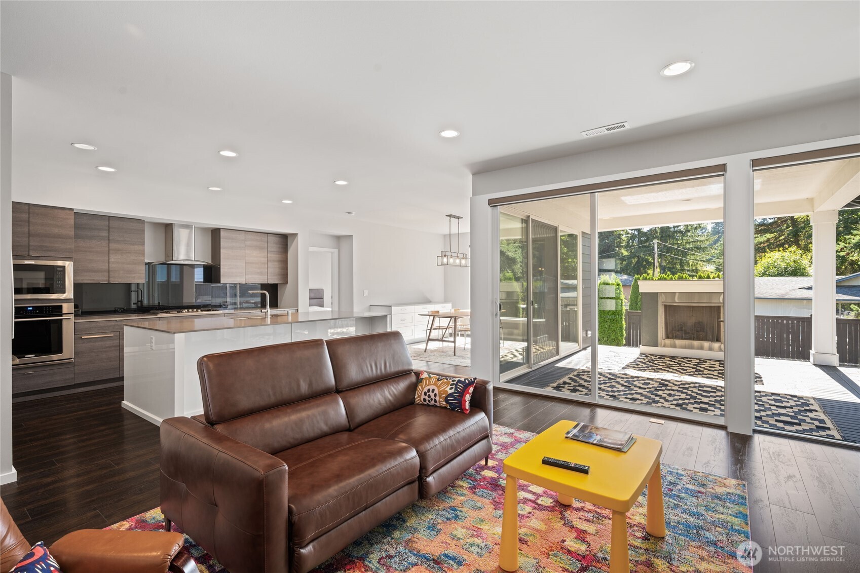 23623 SE 248th Place