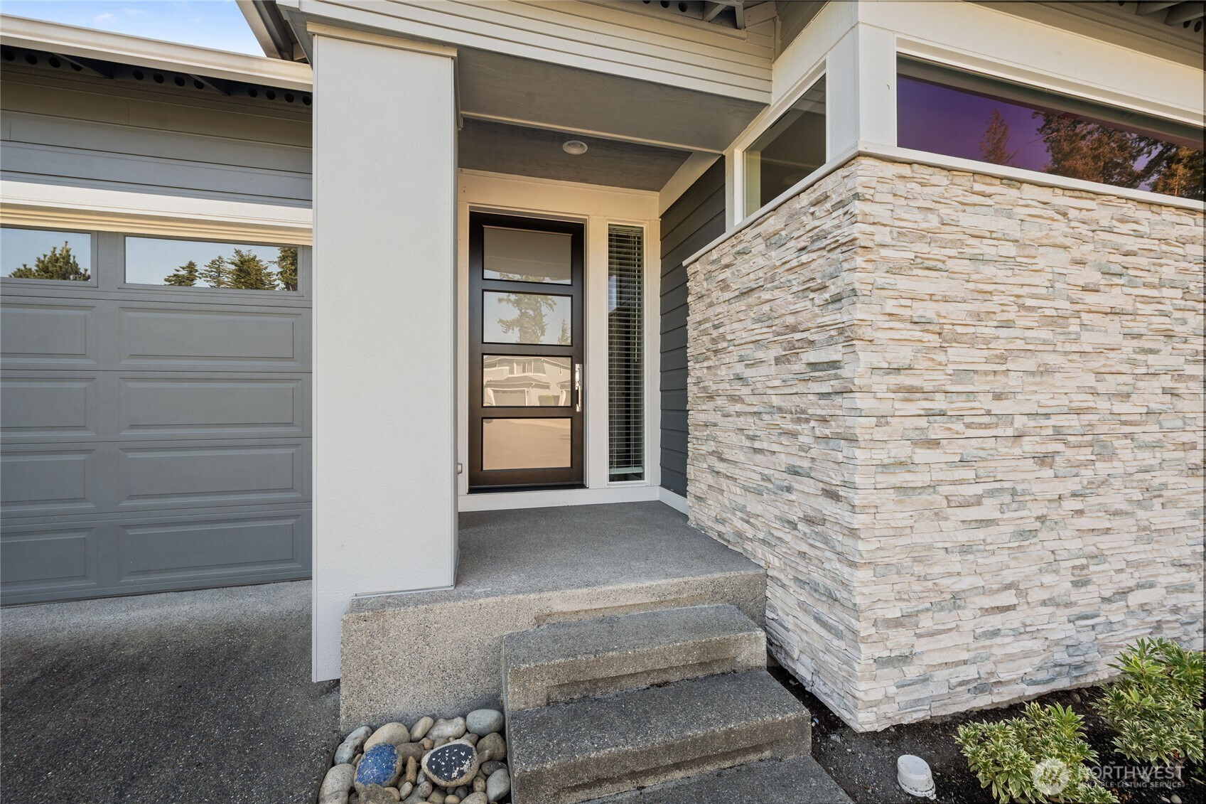 23623 SE 248th Place