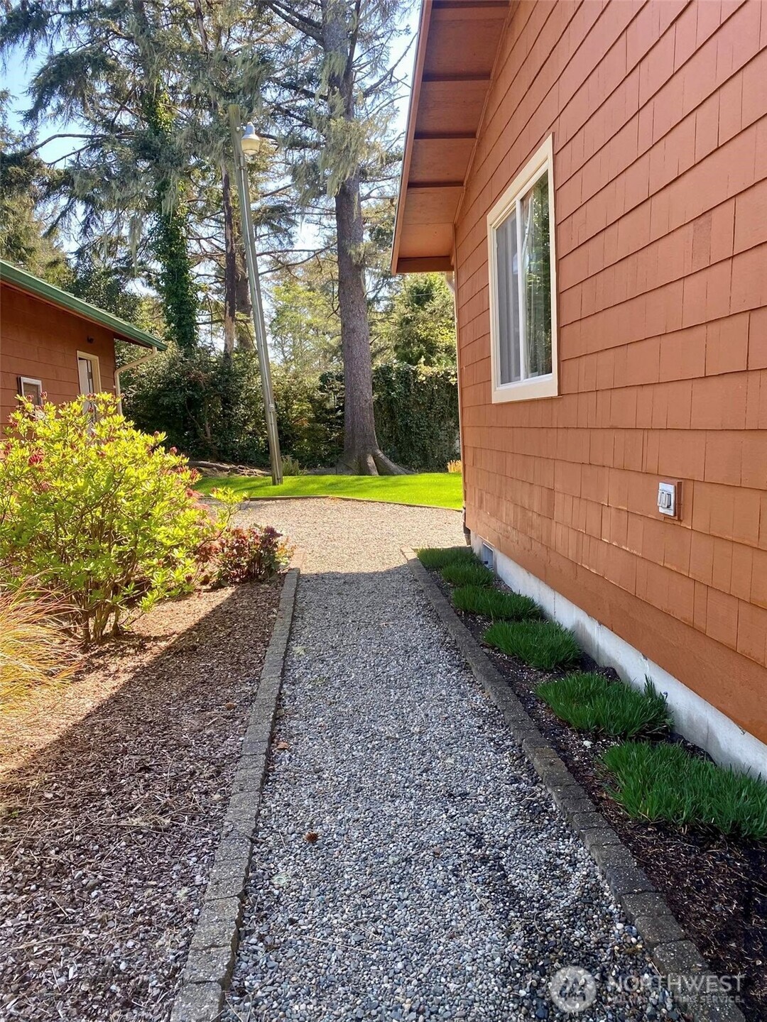 1216 227th Lane