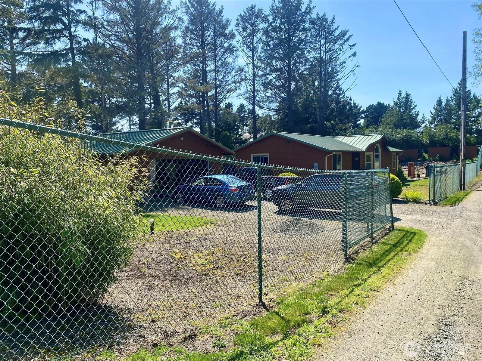 1216 227th Lane