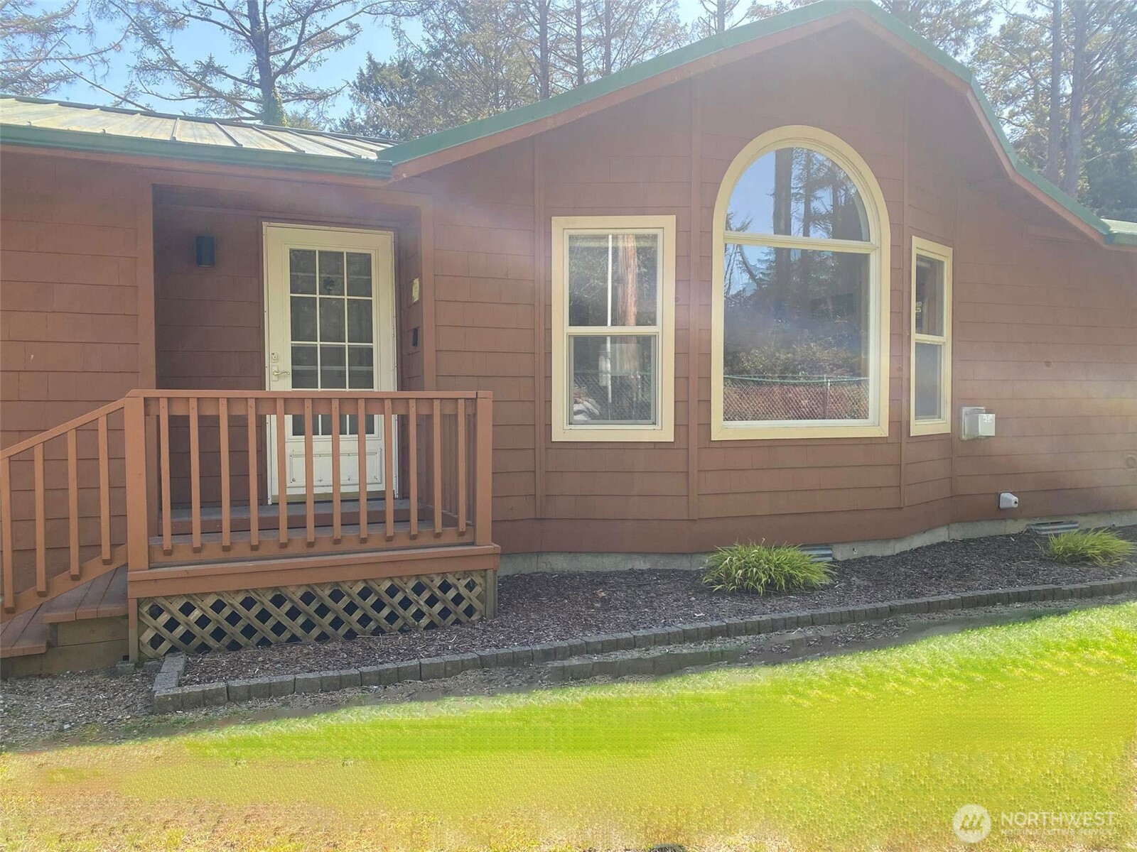 Listing image 8