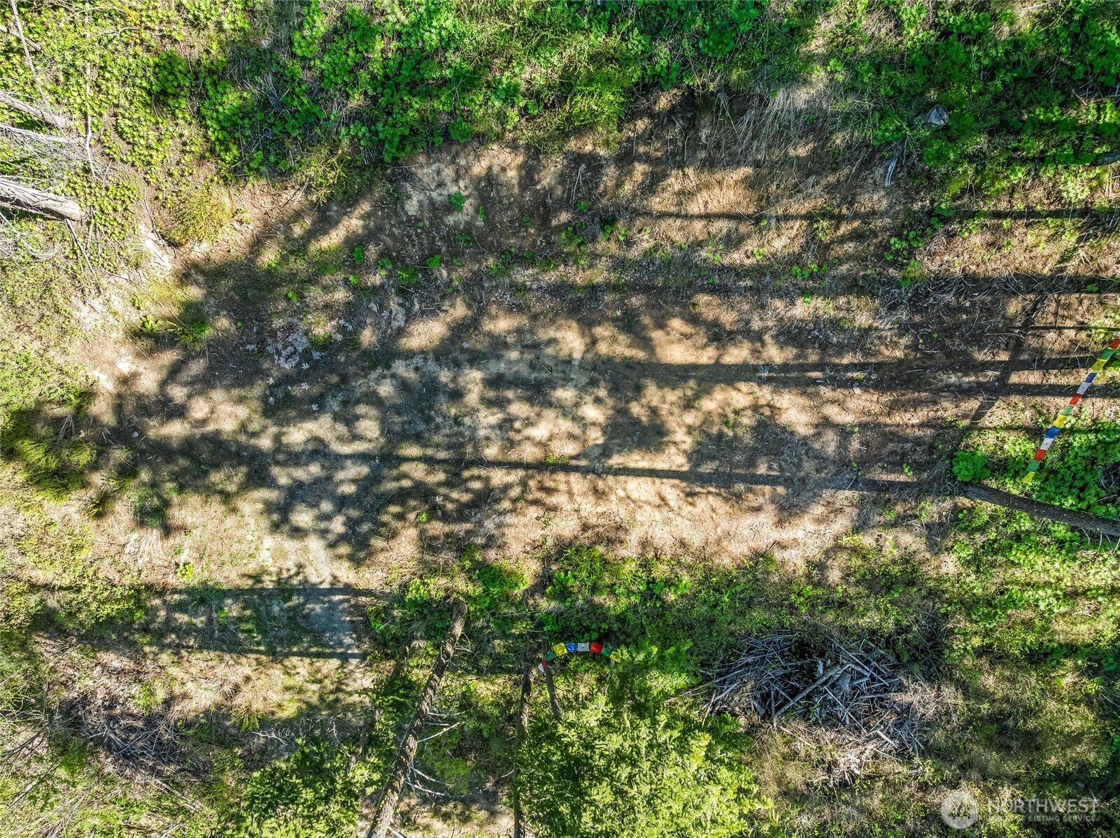 8325 Taber Rd.